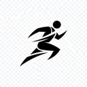 xc sports 中国区官方网站 logo