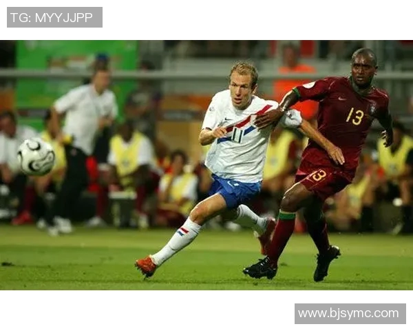 葡萄牙与荷兰精彩对决评分分析及球员表现点评