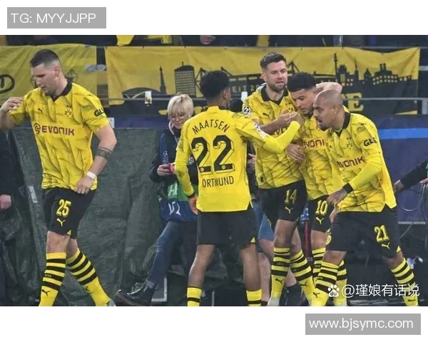 马竞与多特精彩对决录播回顾球迷不容错过的精彩瞬间分析