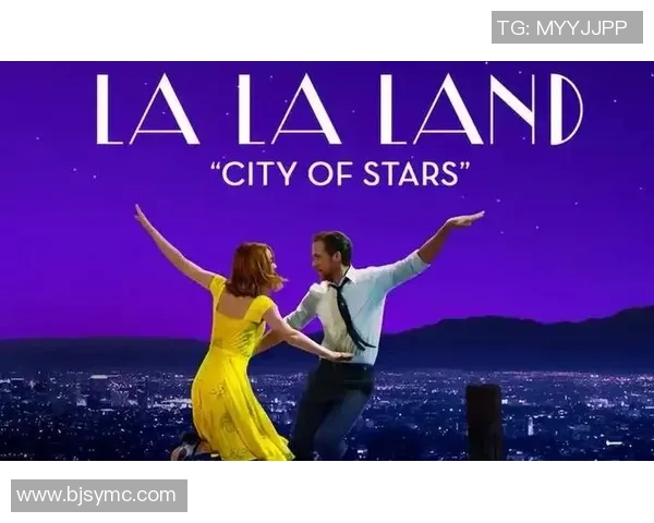 名古屋鲸与爱的交织探索情感与梦想的奇妙旅程