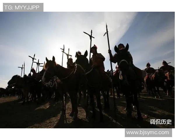 林茨与安特卫普激战正酣谁将赢得这场精彩对决的胜利