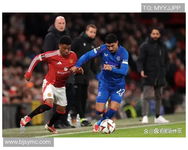 阿斯塔纳与中日兰激战正酣谁能在欧联杯中笑到最后