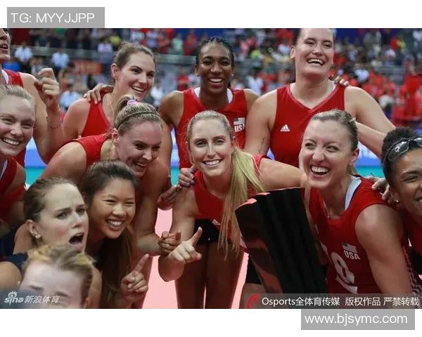 美国排球对阵俄罗斯实况分析与精彩瞬间回顾