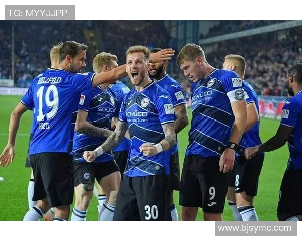 汉堡与基尔的对决分析能否实现大胜的可能性探讨