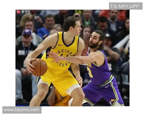 骑士与爵士精彩对决录像回顾11月11日比赛亮点与分析