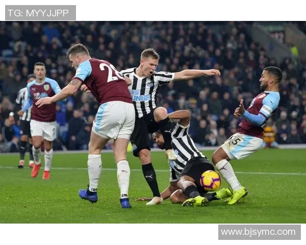 布莱顿与富勒姆激战在即谁能在英超赛场上笑到最后