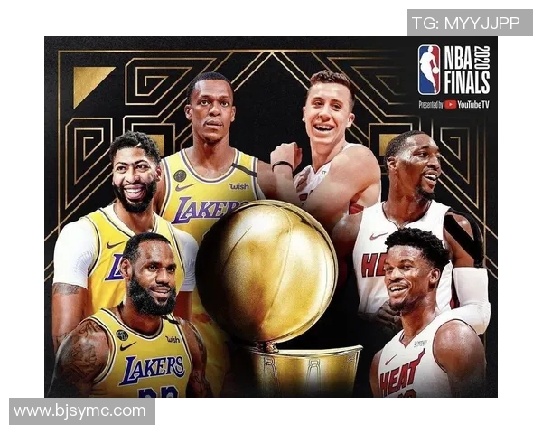 腾讯湖人对决热火精彩赛事回顾与分析展望