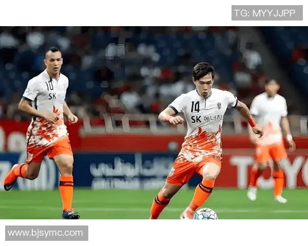 济州联与首尔FC激战正酣比分悬念引发球迷热议