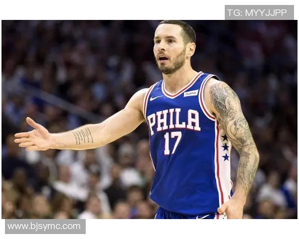 骑士与火箭激战正酣决胜时刻谁能笑到最后