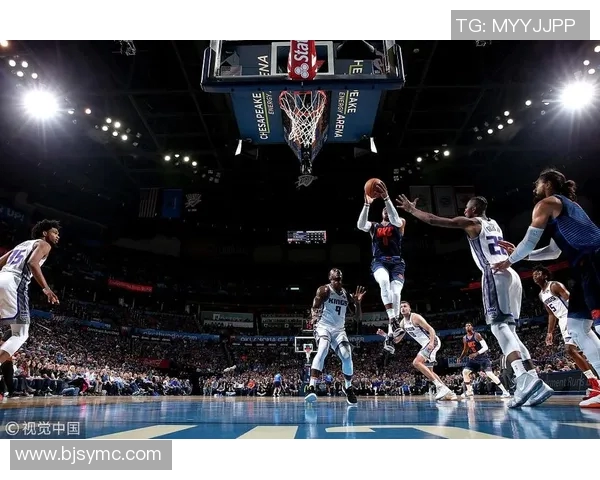 雷霆与国王精彩对决国语回放全程回顾与精彩瞬间分析