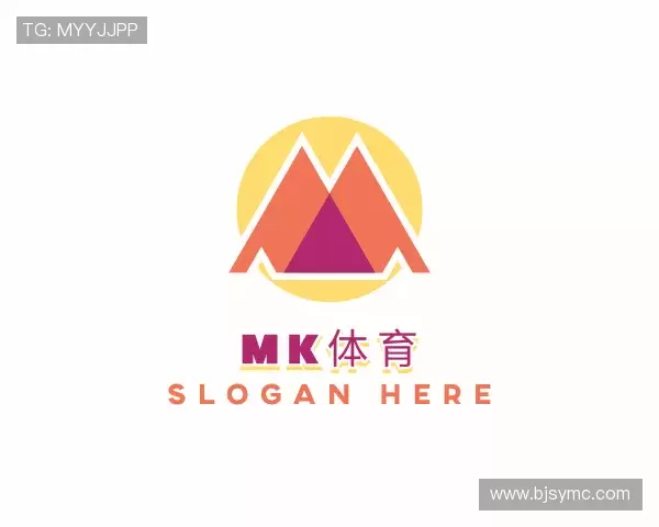 了解MK体育网址