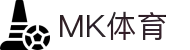 中国区|mksport体育|股份有限公司
