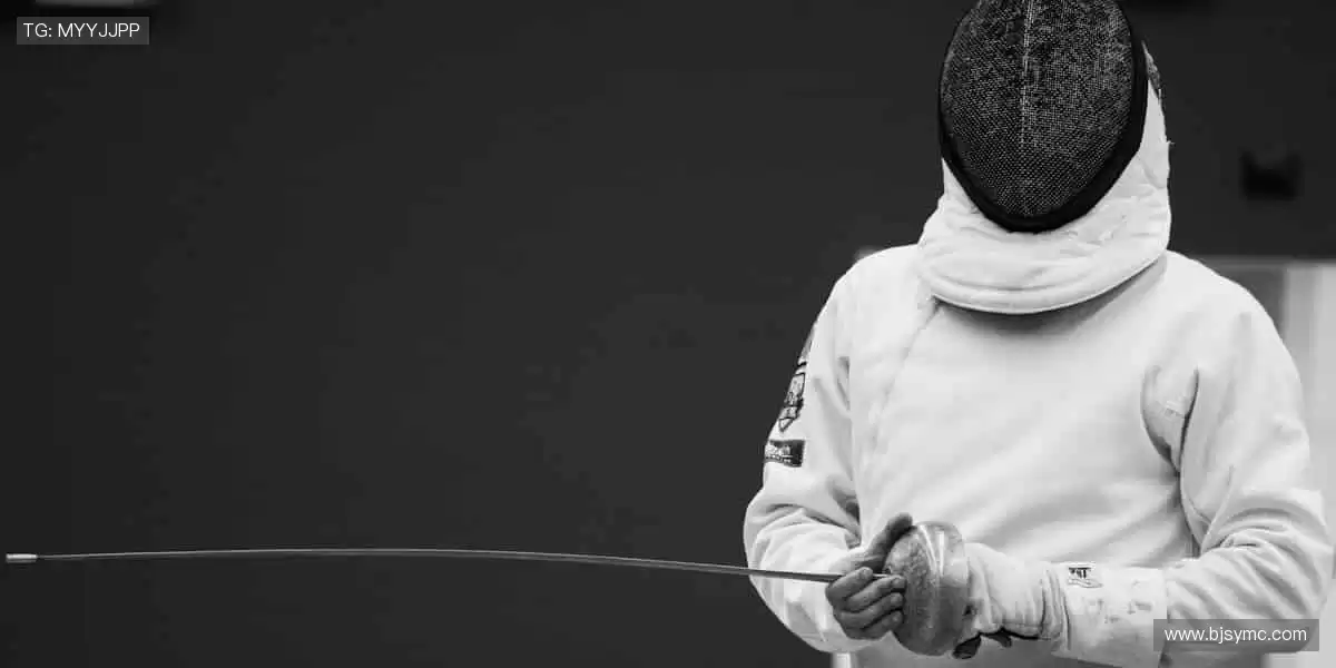 赛事周边，收藏每一份热爱🎁